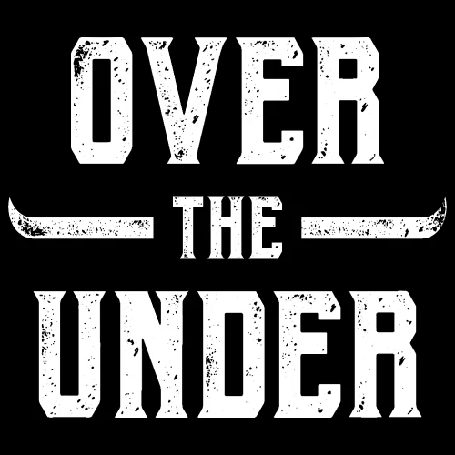 logo otu over the under