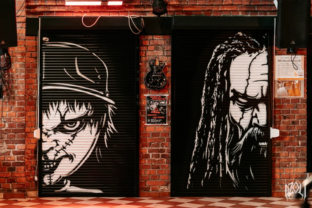 OTU-Over-The-Under-Pub-Bydgoszcz-infrastruktura-Dzoli-10_11zon