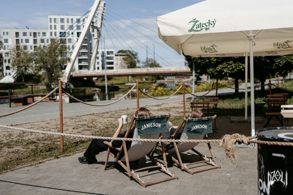 OTU-Over-The-Under-Pub-Bydgoszcz-infrastruktura-Dzoli-15_11zon