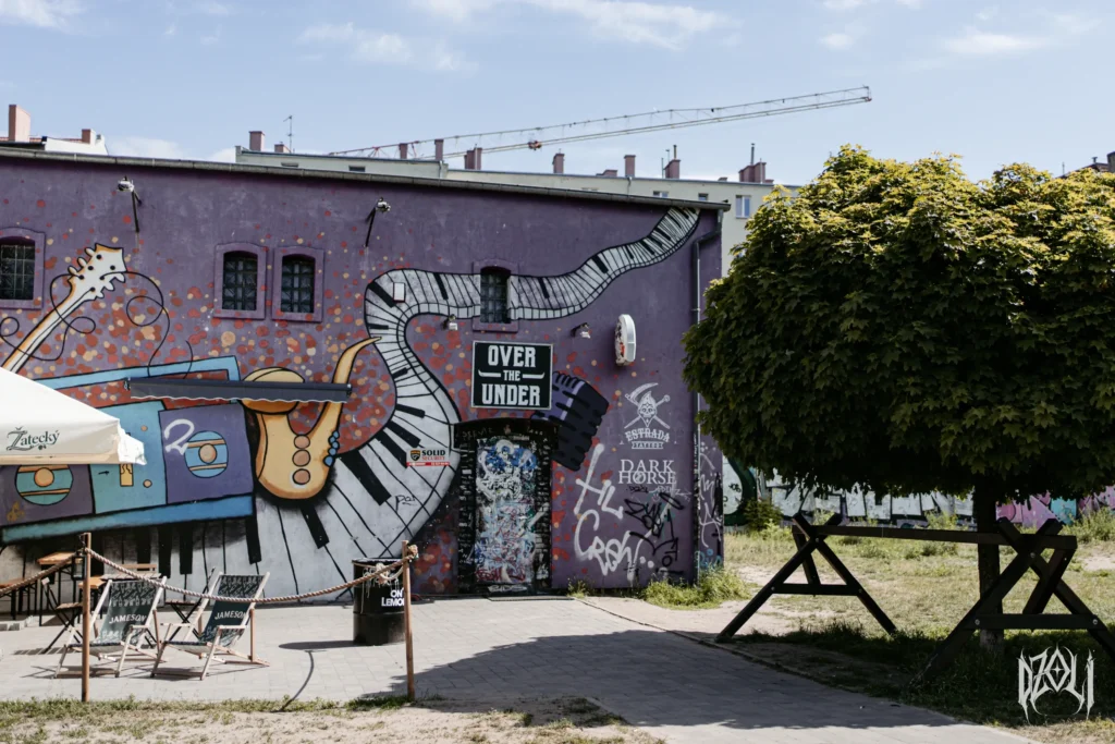 OTU-Over-The-Under-Pub-Bydgoszcz-infrastruktura-Dzoli-16_11zon