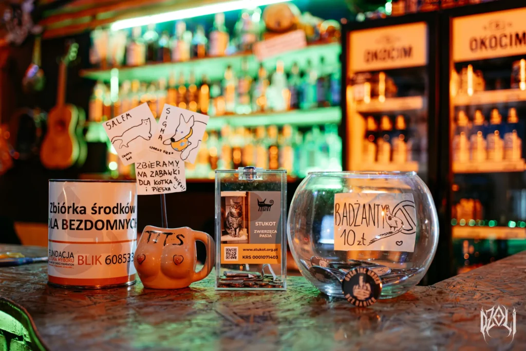 OTU-Over-The-Under-Pub-Bydgoszcz-infrastruktura-Dzoli-6_11zon