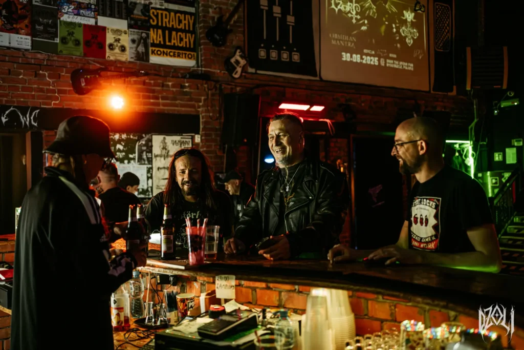 otu-pub-bydgoszcz-0-dzoli_11zon