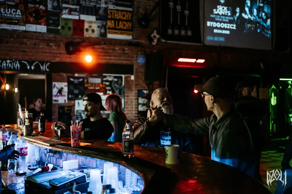 otu-pub-bydgoszcz-11-dzoli_11zon