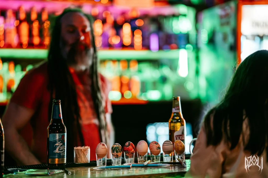 otu-pub-bydgoszcz-111-dzoli_11zon