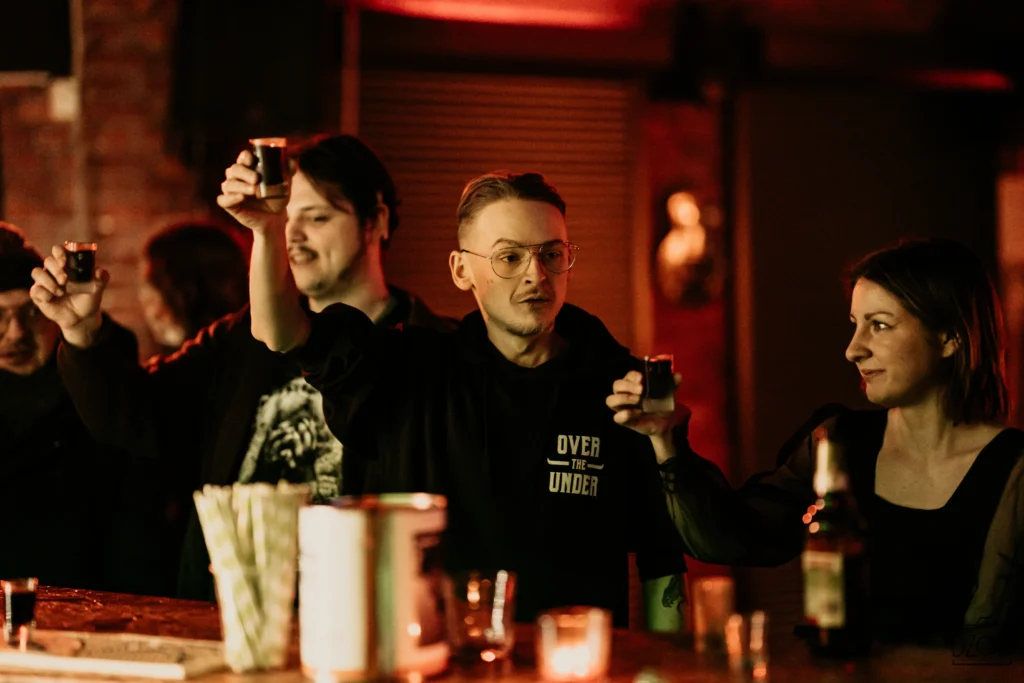 otu-pub-bydgoszcz-12-dzoli_11zon