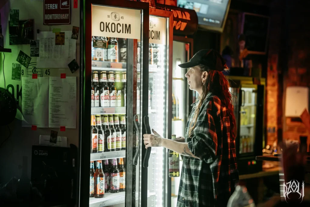 otu-pub-bydgoszcz-2-dzoli_11zon