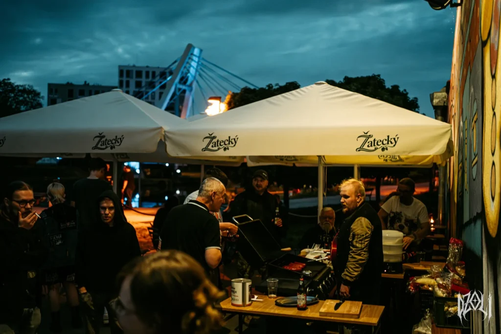 otu-pub-bydgoszcz-4-dzoli_11zon