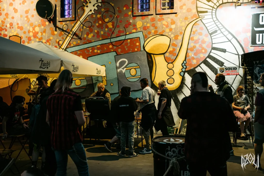 otu-pub-bydgoszcz-6-dzoli_11zon