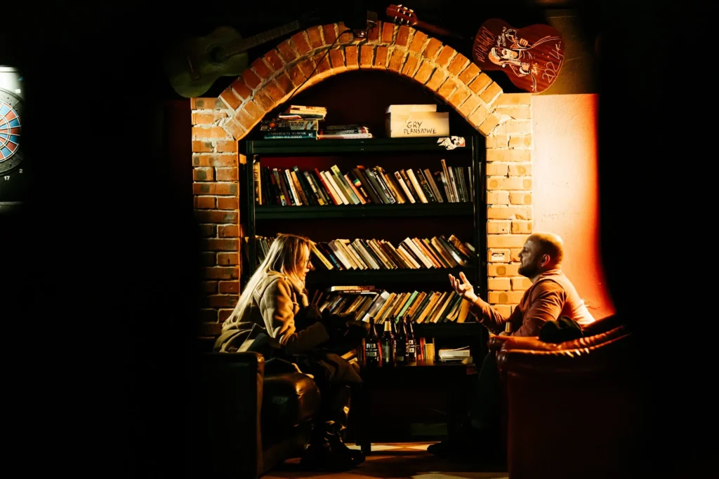 otu-pub-bydgoszcz-8-dzoli_11zon