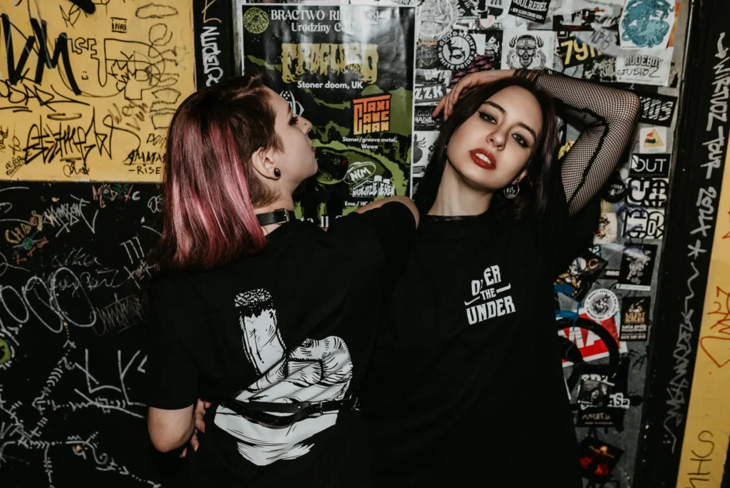 W tym wieku to ja już miałem dziecko i kredyt na mieszkanie!