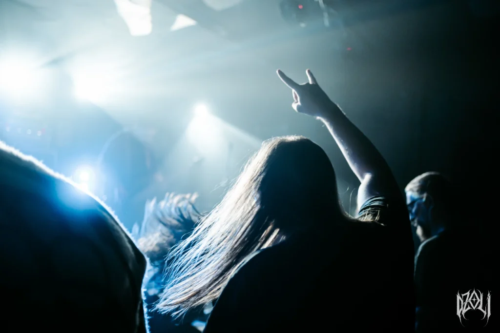 otu-imprezy-bydgoszcz-1_11zon