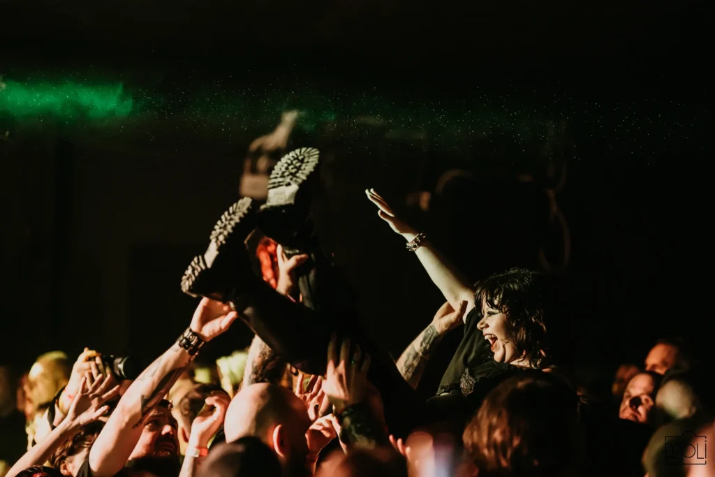 otu-imprezy-bydgoszcz_11zon