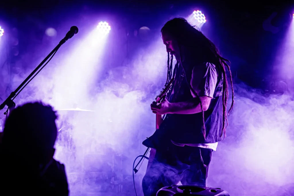 otu-overtheunder-koncerty-4354_11zon