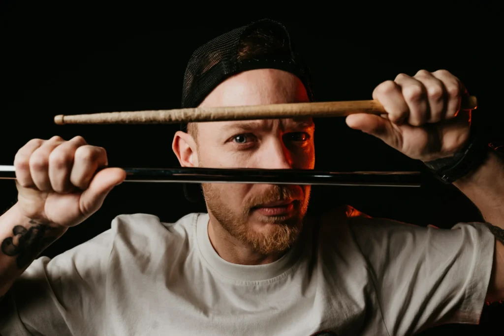 over-the-under-band-otu-zespol-5_11zon