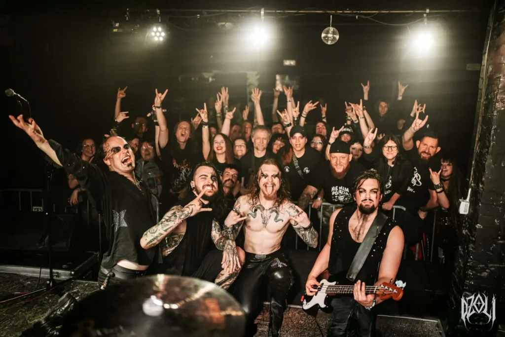 DZO00179-Edytuj_11zon