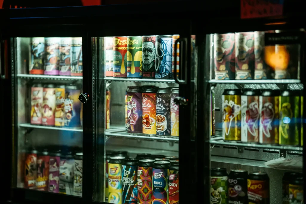 _PIW3097-bez logo-2_11zon