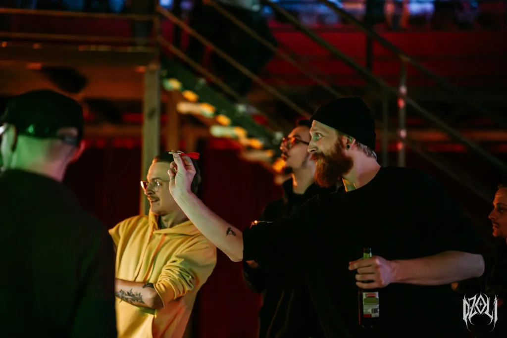 _PIW3259-Poprawione-Szum_11zon