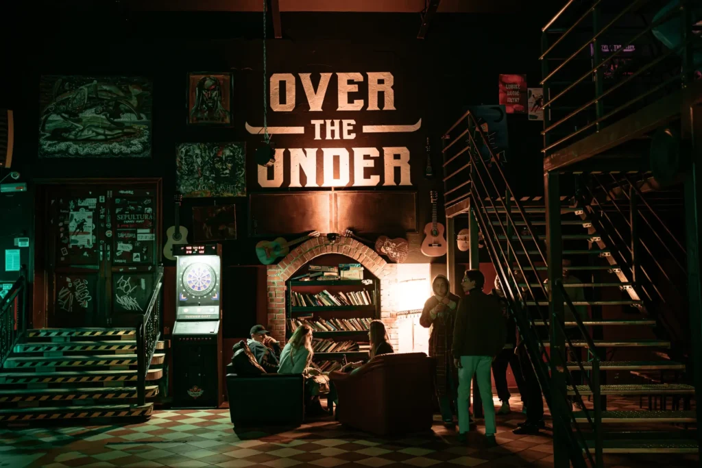 _PIW6583-Poprawione-Szum_11zon