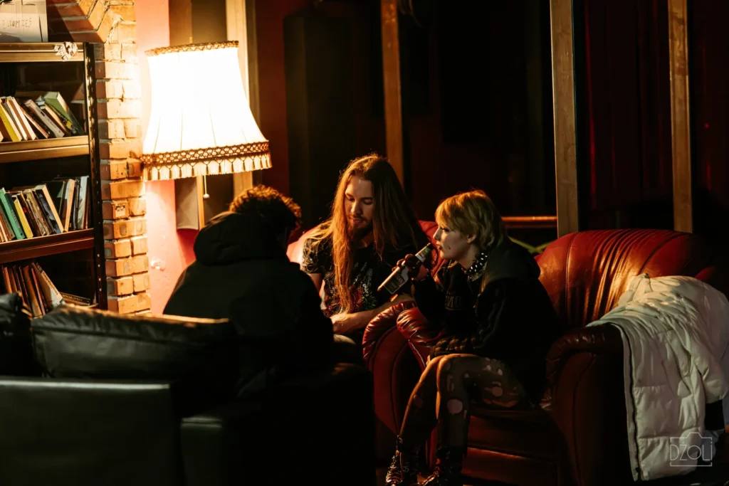 _PIW9584-Poprawione-Szum_11zon