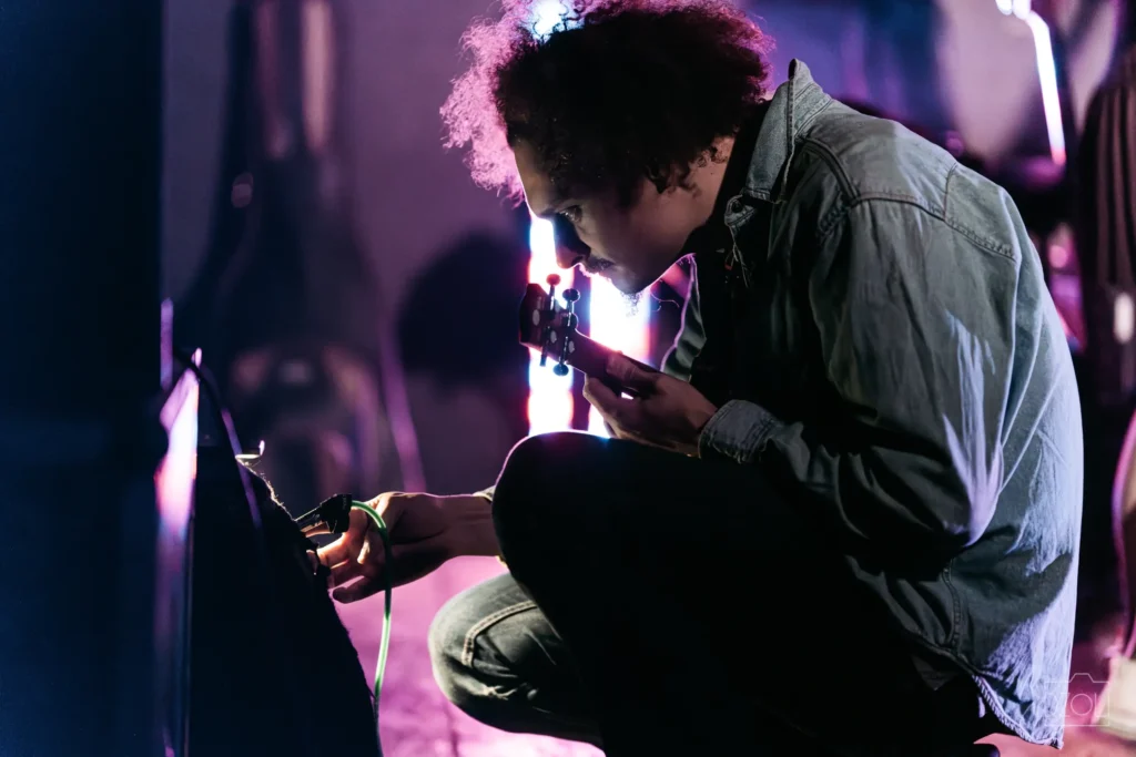 _PIW9729-Poprawione-Szum_11zon